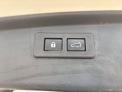 2021 Subaru Outback Onyx Edition XT