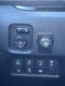 2021 Honda Ridgeline Black Edition