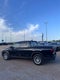2021 Honda Ridgeline Black Edition