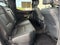 2025 Toyota Tundra 4WD SR