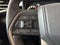 2025 Toyota Tundra 4WD SR