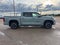 2025 Toyota Tundra 4WD SR