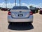 2016 Subaru WRX Limited