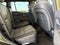 2024 Lexus GX 550 Luxury