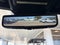 2024 Lexus GX 550 Luxury