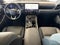 2024 Lexus GX 550 Luxury