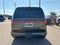 2024 Lexus GX 550 Luxury