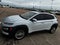 2021 Hyundai Kona SEL Plus