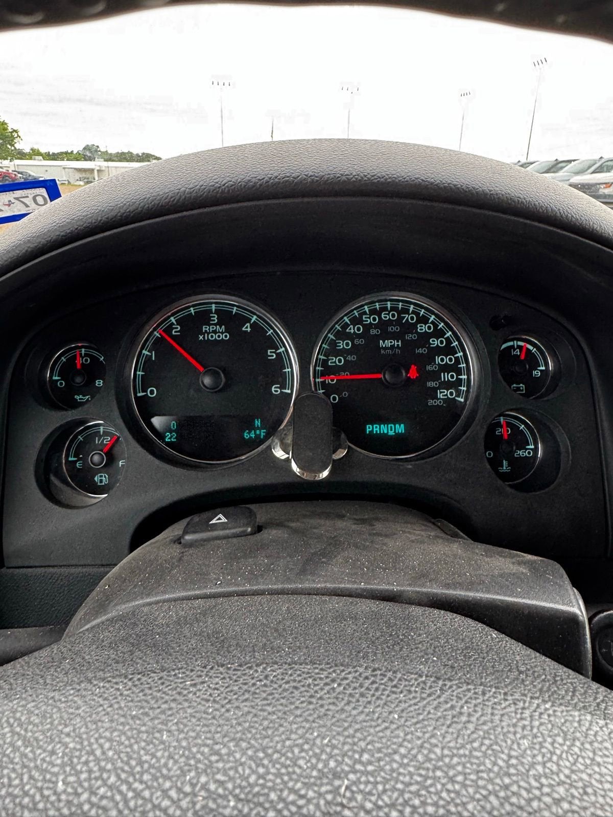 2021 Hyundai Kona SEL Plus