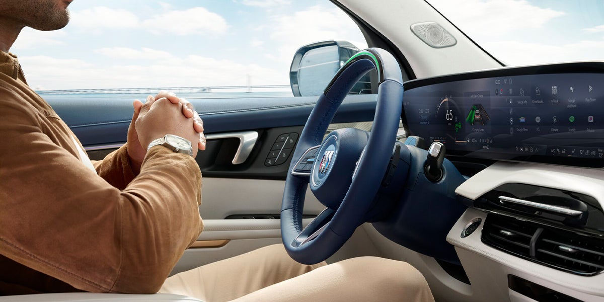 Spur GMC in gatesville TX