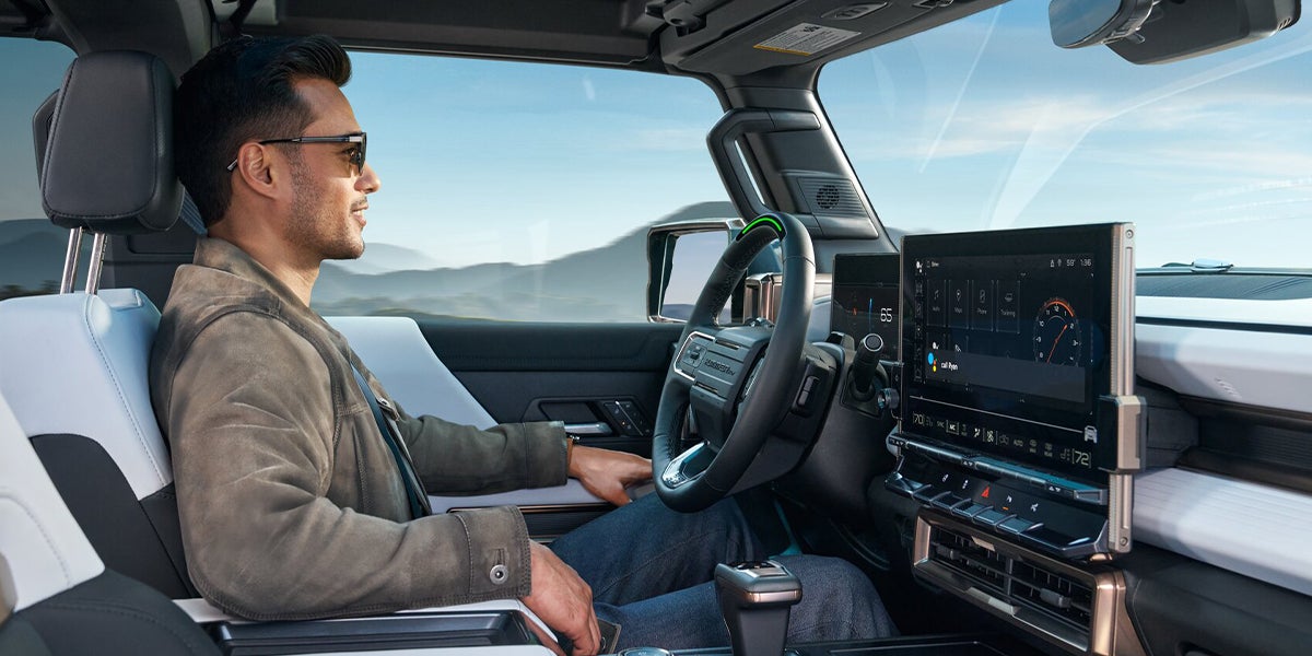 Spur GMC in gatesville TX