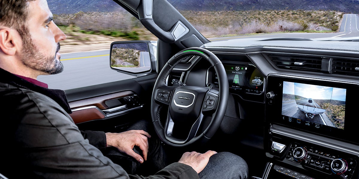 Spur GMC in gatesville TX