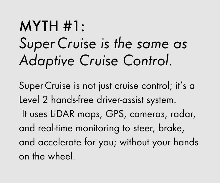 Spur GMC in gatesville TX