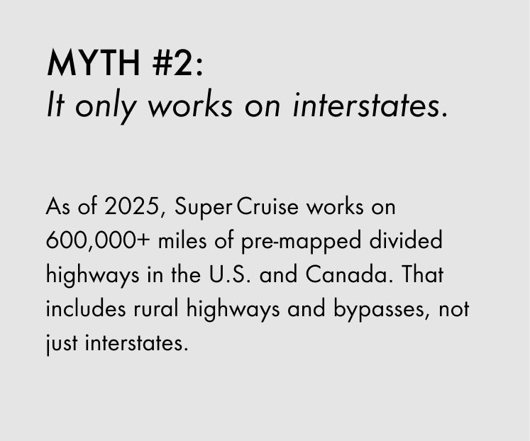 Spur GMC in gatesville TX