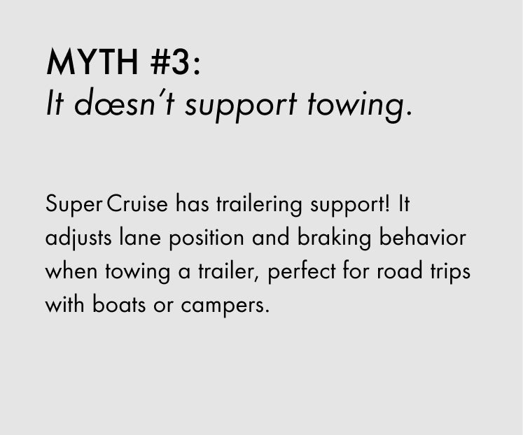 Spur GMC in gatesville TX