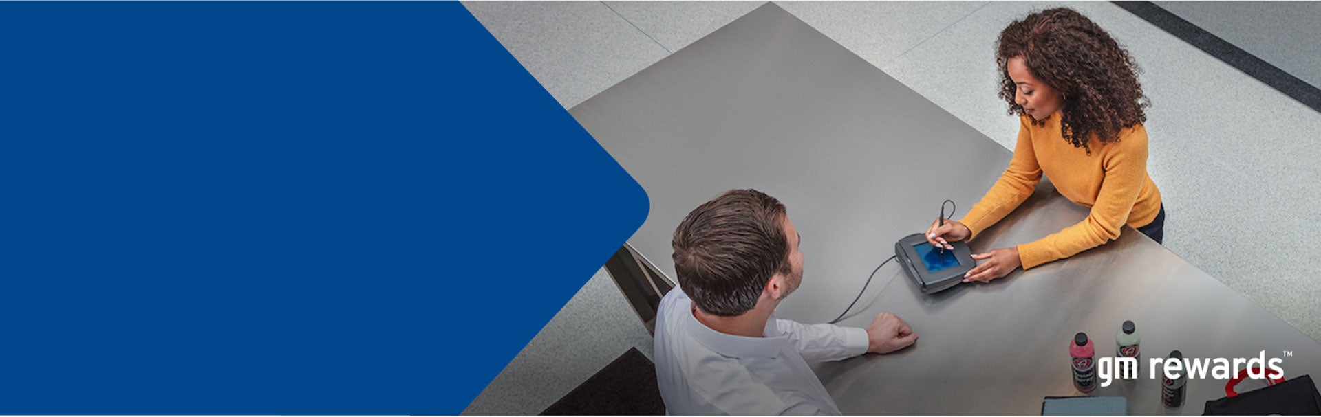 Spur GMC in gatesville TX