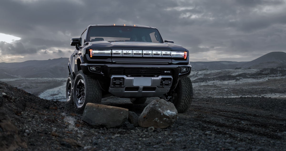 Spur GMC in gatesville TX