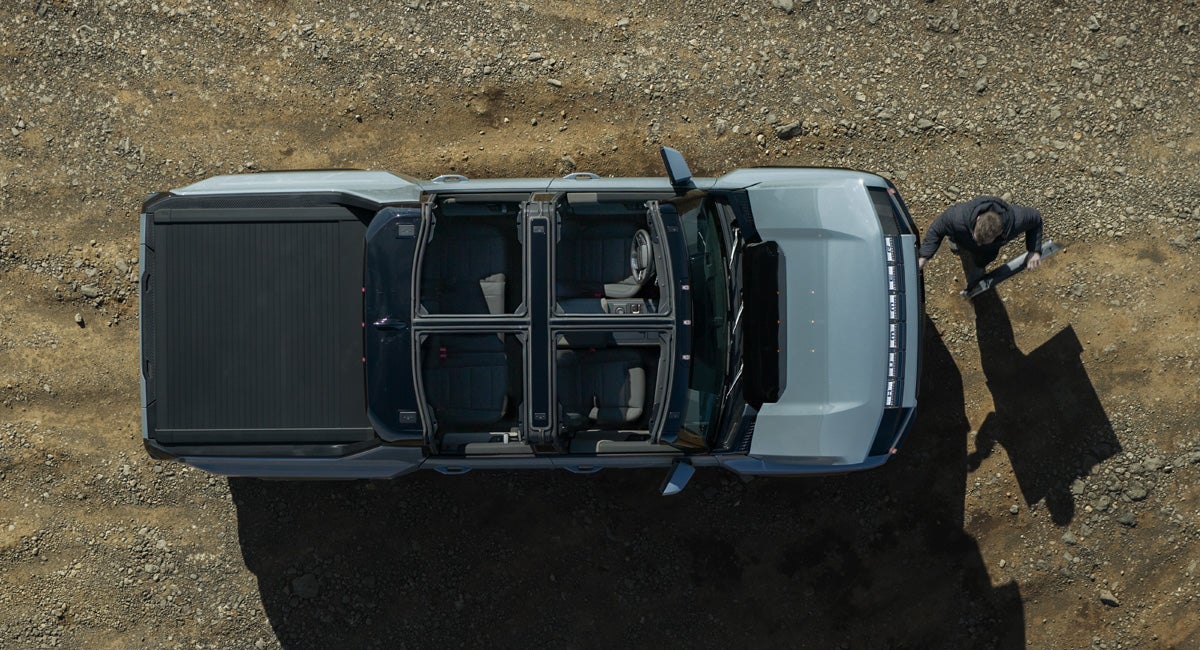 Spur GMC in gatesville TX