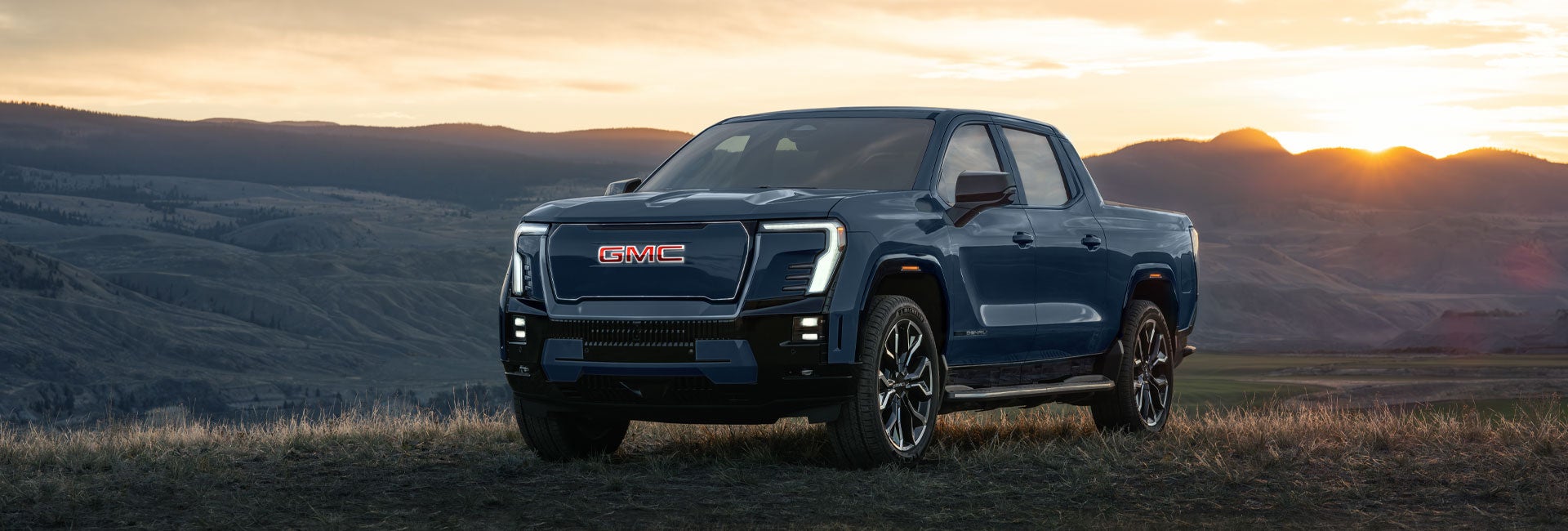 Spur GMC in gatesville TX