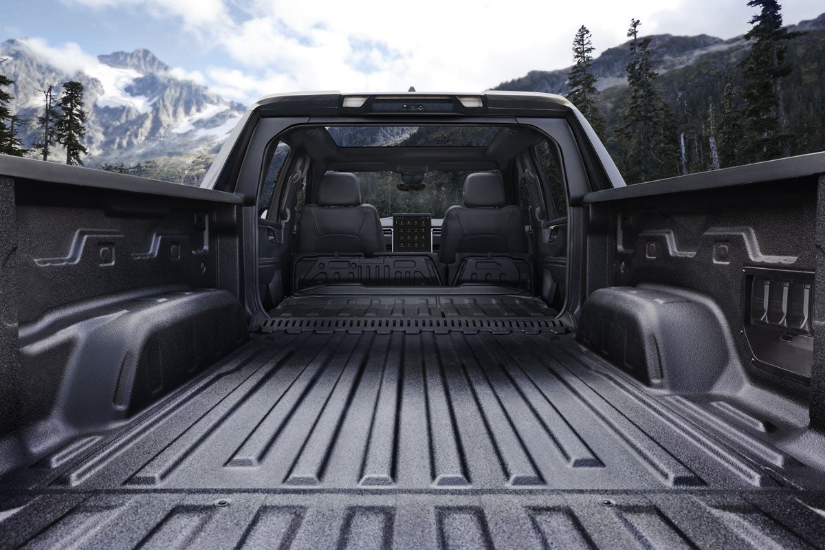 Spur GMC in gatesville TX