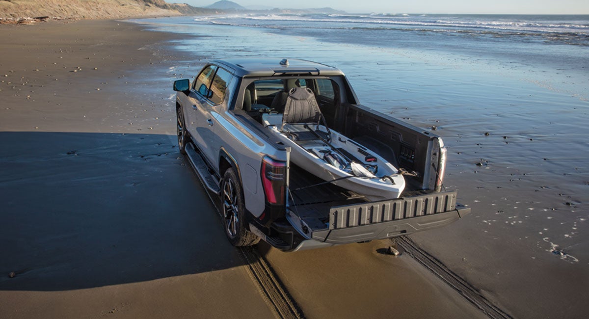 Spur GMC in gatesville TX