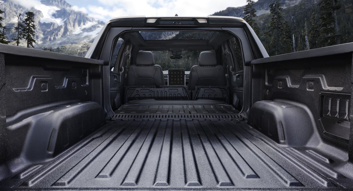 Spur GMC in gatesville TX