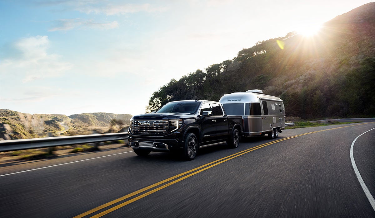 Spur GMC in Gatesville TX