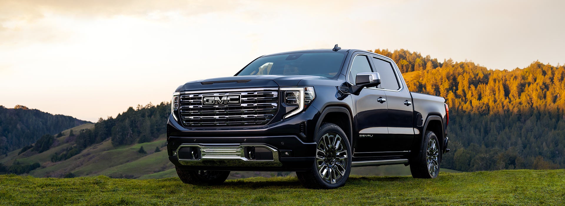 Spur GMC in Gatesville TX