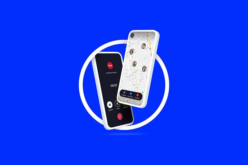 Spur GMC | Gatesville, TX