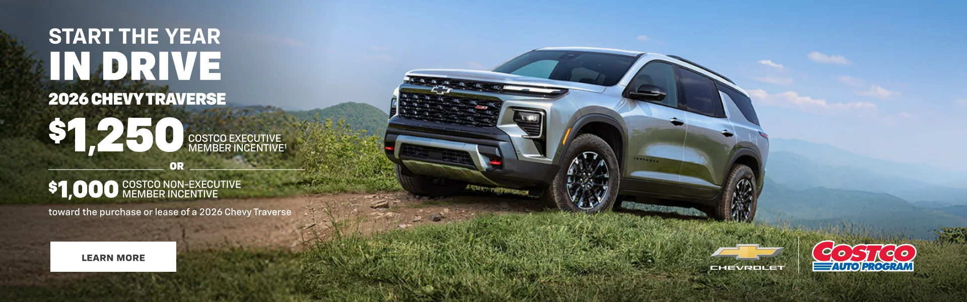 2026 GMC Traverse in gatesville TX